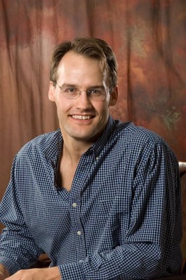 Wholistic Physical Therapy