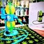 Photo of Zee smoke shop