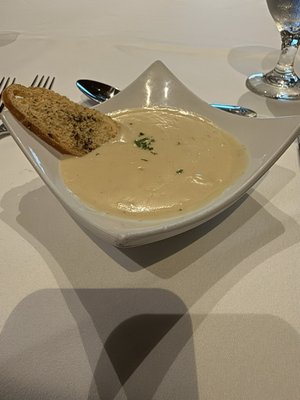 Embers Wood Grill by null