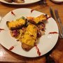 Photo of Brooklyn Café