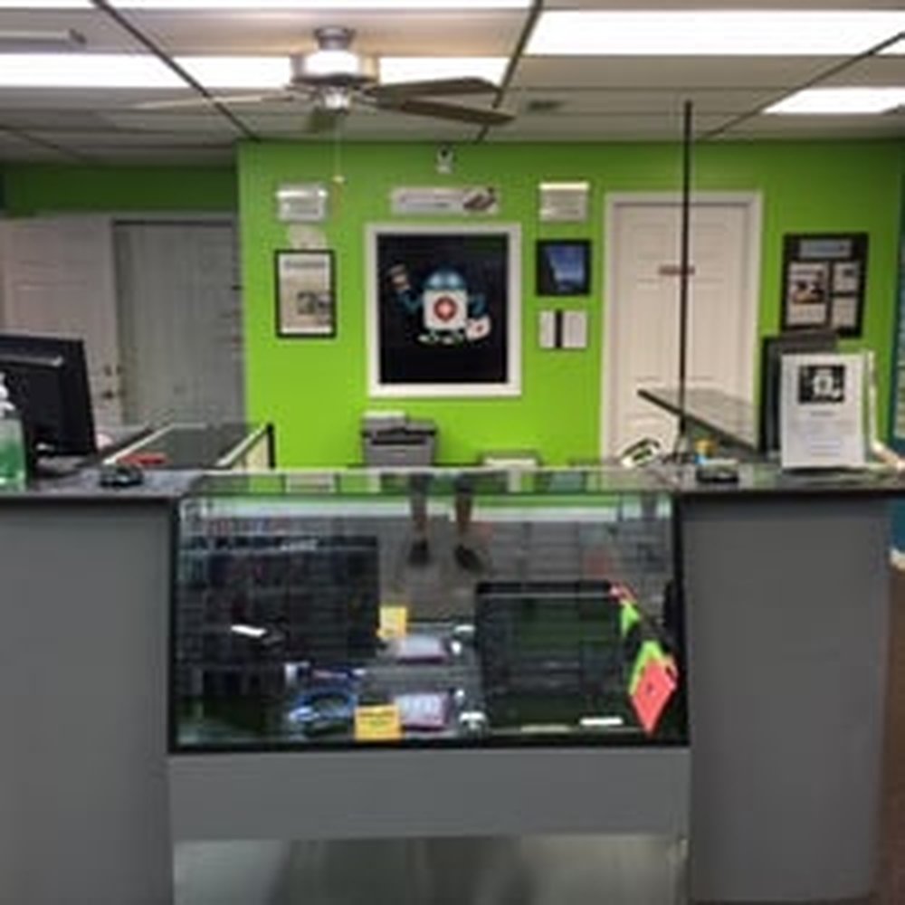 Idroid Repairs & Products - Mobile Phone Repair Near Me - Spring Hill, Florida Idroid Repairs & Products - Mobile Phone Repair Near Me - Spring Hill, Florida