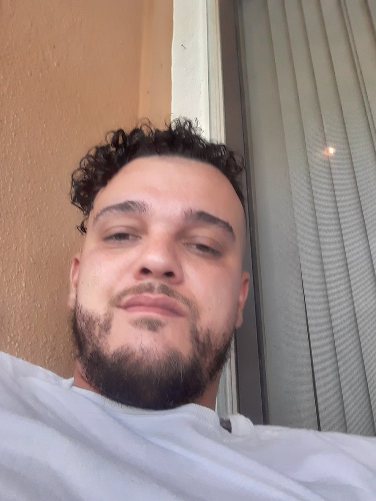 GATE GAS Updated August 2024 277 Blanding Blvd, Orange Park