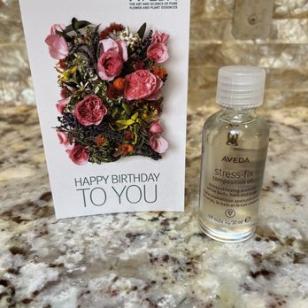 Ho'ala Salon and Spa - Birthday gift - Day Spas Near Me - Honolulu, Hawaii Ho'ala Salon and Spa - Birthday gift - Day Spas Near Me - Honolulu, Hawaii