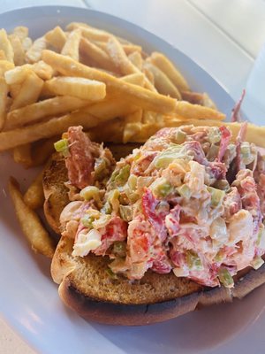 John Scott's Surf Shack by null