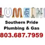 Photo of Southern Pride Plumbing