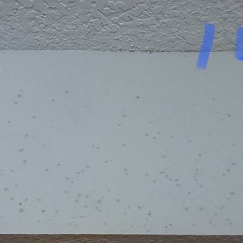 Hilton Garden Inn St. Augustine Beach - Mold in rooms - Hotels Near Me - Saint Augustine, Florida Hilton Garden Inn St. Augustine Beach - Mold in rooms - Hotels Near Me - Saint Augustine, Florida