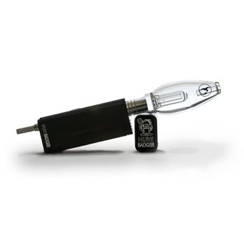 High Tech Head Shop - Huni Badger Vaporized Nectar Collector - Tobacco Shops Near Me - Fremont, California High Tech Head Shop - Huni Badger Vaporized Nectar Collector - Tobacco Shops Near Me - Fremont, California