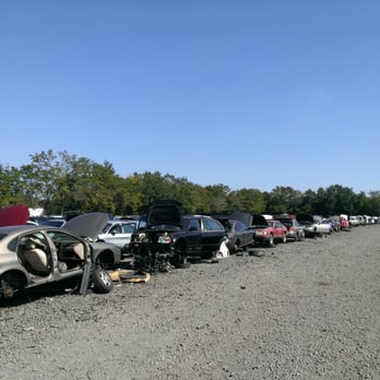 Pick Your Part - Charleston - Auto Parts & Supplies Near Me - North Charleston, South Carolina Pick Your Part - Charleston - Auto Parts & Supplies Near Me - North Charleston, South Carolina