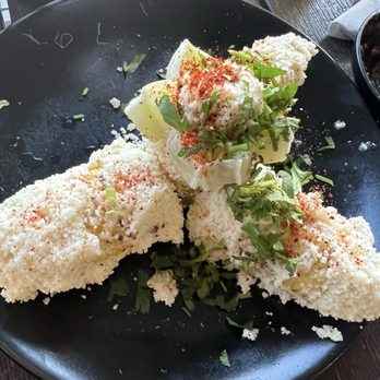 Anejo Cocina Mexican - Mexican Near Me - Jacksonville, Florida Anejo Cocina Mexican - Mexican Near Me - Jacksonville, Florida
