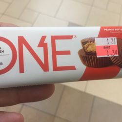 GNC - Finding deals
