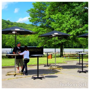 Bear Mountain Oktoberfest - Anthony Wayne Recreational Area - Festivals Near Me - Bear Mountain, New York