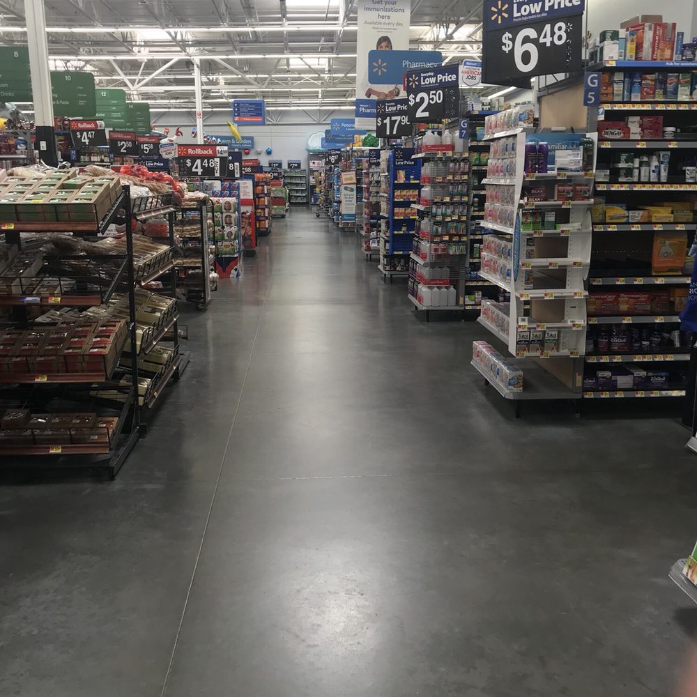Walmart - Grocery Near Me - Escondido, California Walmart - Grocery Near Me - Escondido, California