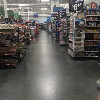 Walmart - Grocery Near Me - Escondido, California Walmart - Grocery Near Me - Escondido, California