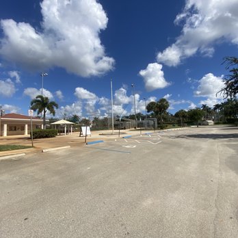 Walnut Creek Park - Parks Near Me - Pembroke Pines, Florida Walnut Creek Park - Parks Near Me - Pembroke Pines, Florida