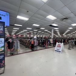 Music City Thrift