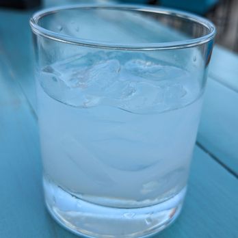 Tazuna - WHITE SAMBUCA - 5/5 - Japanese Near Me - Cabo San Lucas, BCS Tazuna - WHITE SAMBUCA - 5/5 - Japanese Near Me - Cabo San Lucas, BCS