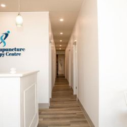 Nan Acupuncture Therapy Centre - Photo
