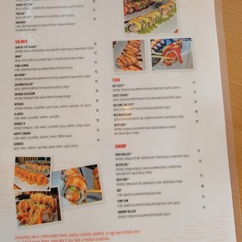 Tengoku Sushi - Japanese Near Me - Henderson, Nevada Tengoku Sushi - Japanese Near Me - Henderson, Nevada