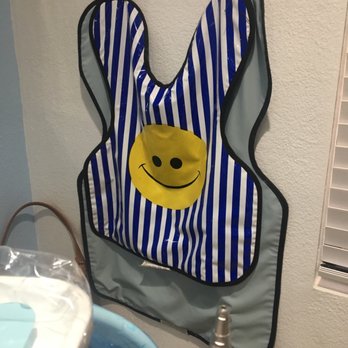 City Dental Care - General Dentistry Near Me - Hesperia, California City Dental Care - General Dentistry Near Me - Hesperia, California
