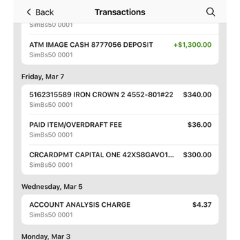Iron Capital Group - Mortgage Lenders Near Me - Park Ridge, New Jersey Iron Capital Group - Mortgage Lenders Near Me - Park Ridge, New Jersey