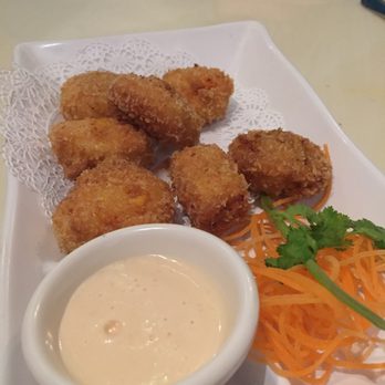 Ninja Sushi & Hibachi Japanese Restaurant - Ninja donuts - Japanese Near Me - Philadelphia, Pennsylvania