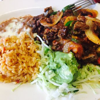 Los Jarritos Mexican Restaurant - Mexican Near Me - Diboll, Texas Los Jarritos Mexican Restaurant - Mexican Near Me - Diboll, Texas