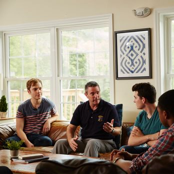 Newport Academy - Counseling & Mental Health Near Me - Oakley, Utah Newport Academy - Counseling & Mental Health Near Me - Oakley, Utah