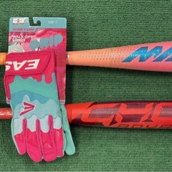 Jones & Lang Sporting Goods