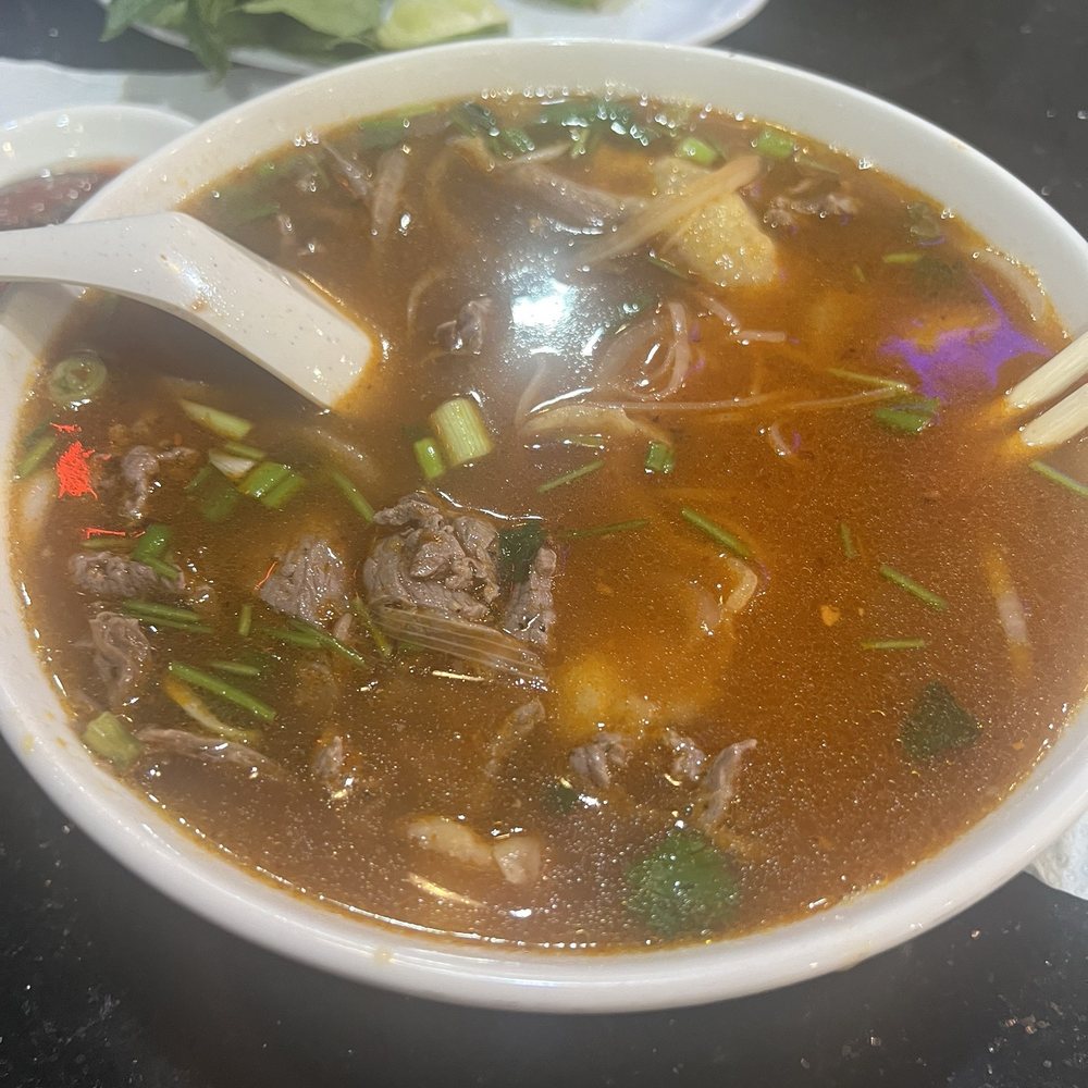 Pho Dien - Katy - Vietnamese Near Me - Katy, Texas Pho Dien - Katy - Vietnamese Near Me - Katy, Texas