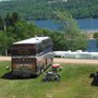North Sydney / Cabot Trail KOA