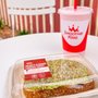 Photo of Smoothie King