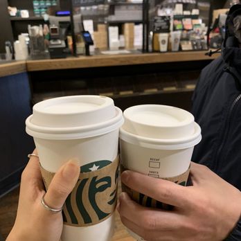 Starbucks - Coffee & Tea Near Me - Seattle, Washington Starbucks - Coffee & Tea Near Me - Seattle, Washington