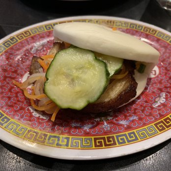 Mecha Noodle Bar - Ramen Near Me - Fairfield, Connecticut