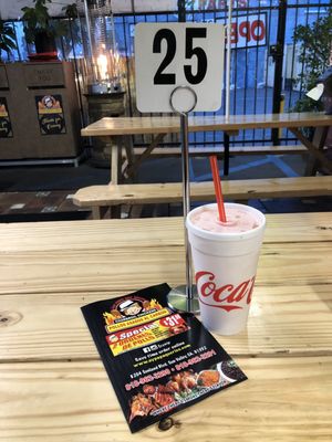 AY PAPA QUE RICO - 94 Photos & 162 Reviews - Cuban - 8204 Sunland Blvd