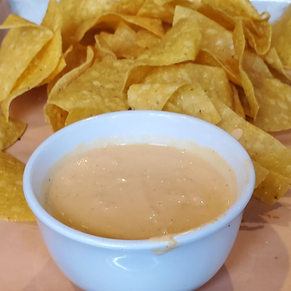 Jack's BBQ - Bellevue - Chips & Queso - Cocktail Bars Near Me - Redmond, Washington Jack's BBQ - Bellevue - Chips & Queso - Cocktail Bars Near Me - Redmond, Washington