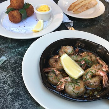 Juliette Restaurant - Appetizers - Bars Near Me - Brooklyn, New York Juliette Restaurant - Appetizers - Bars Near Me - Brooklyn, New York