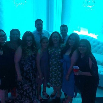 Factory of Dreams Hall - Venues & Event Spaces Near Me - Oceanside, California