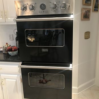 JB Appliance Service - Viking oven - Appliances & Repair Near Me - Damascus, Maryland JB Appliance Service - Viking oven - Appliances & Repair Near Me - Damascus, Maryland