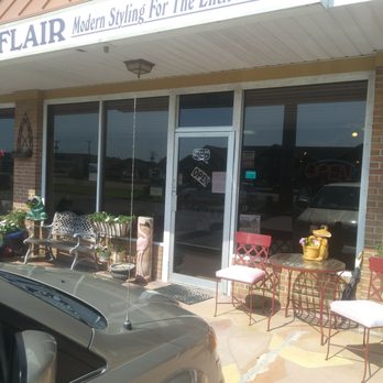 Hair Flair - Hair Salons Near Me - Kitty Hawk, North Carolina Hair Flair - Hair Salons Near Me - Kitty Hawk, North Carolina