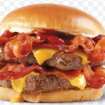 Wendy's - Burgers Near Me - Elk Grove, California Wendy's - Burgers Near Me - Elk Grove, California
