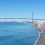 Detroit Riverfront Conservancy