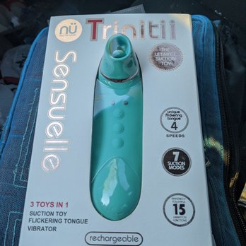 Fascinations - This little guy is going down on me tonight. Hope he's good! - Lingerie Near Me - Tucson, Arizona