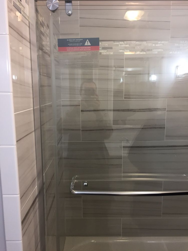 Slide of Middletown Plumbing & Heating