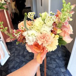 Rosebud Floral & Giftware