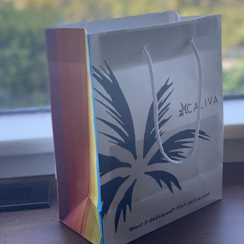 Caliva Delivery - Cannabis Dispensaries Near Me Caliva Delivery - Cannabis Dispensaries Near Me