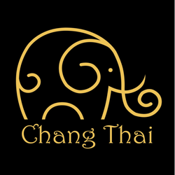 Chang Thai