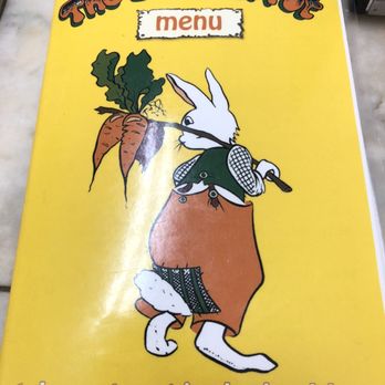The Last Carrot - Vegetarian Near Me - Miami, Florida The Last Carrot - Vegetarian Near Me - Miami, Florida