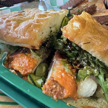 North Star Deli - Chicken Parm - Delis Near Me - Minneapolis, Minnesota North Star Deli - Chicken Parm - Delis Near Me - Minneapolis, Minnesota