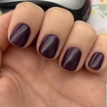 Zano Salon & Day Spa - Nail Salons Near Me - Naperville, Illinois Zano Salon & Day Spa - Nail Salons Near Me - Naperville, Illinois