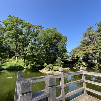 Fort Worth Botanic Garden - Japanese garden - Botanical Gardens Near Me - Fort Worth, Texas Fort Worth Botanic Garden - Japanese garden - Botanical Gardens Near Me - Fort Worth, Texas